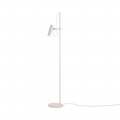 Напольный светильник (торшер) Maytoni MOD129FL-01W