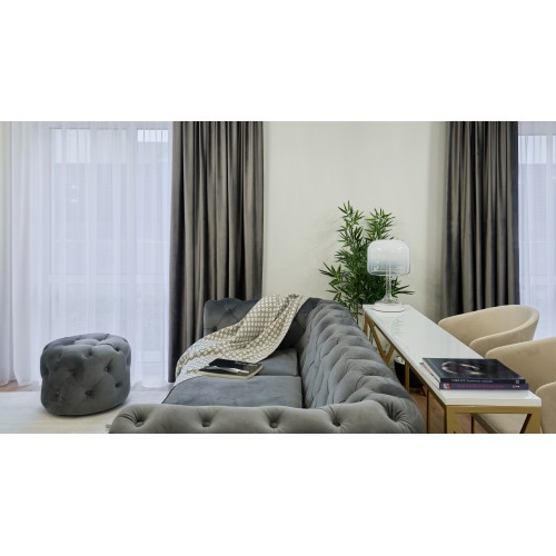 Настольный светильник Maytoni MOD286TL-L18W3K