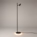 Напольный светильник (торшер) Maytoni Z010FL-L8B3K