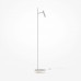 Напольный светильник (торшер) Maytoni Z010FL-L8W3K