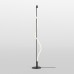 Напольный светильник (торшер) Maytoni MOD166FL-L15B3K