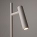 Напольный светильник (торшер) Maytoni Z010FL-L8W3K