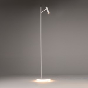 Напольный светильник (торшер) Maytoni Z010FL-L8W3K