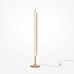 Напольный светильник (торшер) Maytoni MOD258FL-L15BS3K