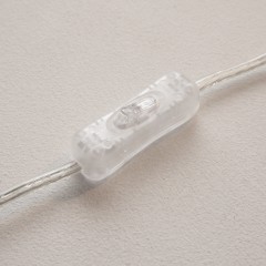 Настольный светильник Maytoni H311-11-G