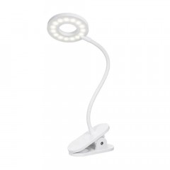 Настольная лампа Yeelight Led Clip Lamp J1 YLTD10YL