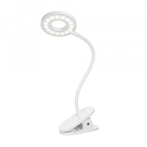 Настольная лампа Yeelight Led Clip Lamp J1 YLTD10YL