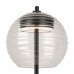 Настольный светильник Maytoni P060TL-L12BK