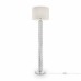 Напольный светильник (торшер) Maytoni DIA008FL-01CH
