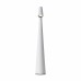 Настольный светильник Freya FR6188TL-L3W