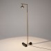 Напольный светильник (торшер) Maytoni MOD372FL-L10BS3K