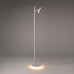 Напольный светильник (торшер) Maytoni Z010FL-L8W3K