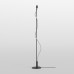 Напольный светильник (торшер) Maytoni MOD166FL-L15B3K