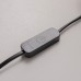 Настольный светильник Maytoni MOD286TL-L18G3K