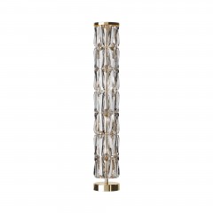 Напольный светильник (торшер) Maytoni MOD043FL-08G