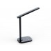 Настольная лампа Ambrella light Desk DE445