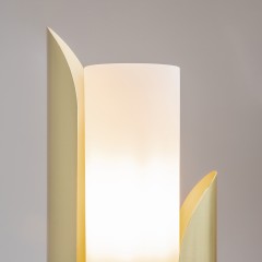 Настольный светильник Maytoni Z014TL-01G