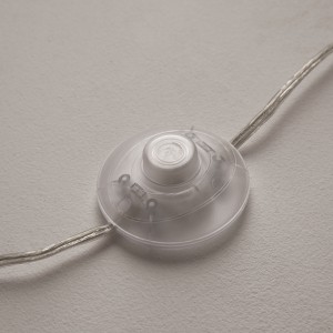 Напольный светильник (торшер) Maytoni H311-FL-01-G