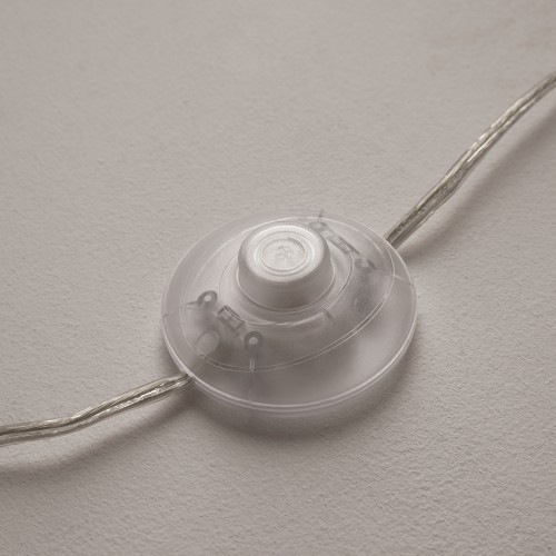 Напольный светильник (торшер) Maytoni H311-FL-01-G