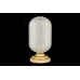 Настольная лампа Arti Lampadari Candels L 4.T1 G