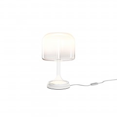 Настольный светильник Maytoni MOD286TL-L8W3K