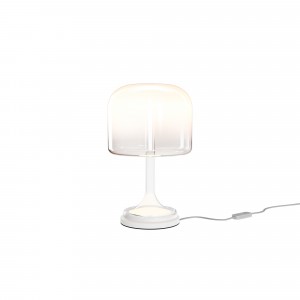 Настольный светильник Maytoni MOD286TL-L8W3K