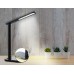 Настольная лампа Ambrella light Desk DE445