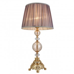 Настольная лампа Divinare 8820/09 TL-1