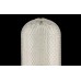 Настольная лампа Arti Lampadari Candels L 4.T1 G