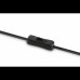 Настольный светильник Freya FR5550TL-01MR