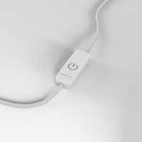 Настольный светильник Maytoni MOD286TL-L8W3K