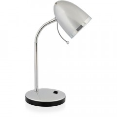 Настольная лампа Camelion KD-308 C03 11478