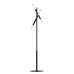 Напольный светильник (торшер) Maytoni MOD070FL-02B