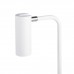 Настольная светодиодная лампа Kanlux LEADIE LED W 35290