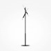 Напольный светильник (торшер) Maytoni MOD070FL-02B