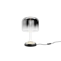 Настольный светильник Maytoni MOD286TL-L8B3K