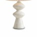 Настольный светильник Freya FR5485TL-01M