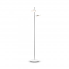 Напольный светильник (торшер) Maytoni MOD070FL-L12W3K