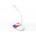 Настольная лампа Ambrella light Desk DE588