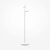 Напольный светильник (торшер) Maytoni MOD070FL-L12W3K