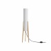 Напольный светильник (торшер) Freya FR5543FL-01T
