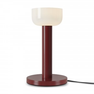 Настольный светильник Freya FR6185TL-L5OR