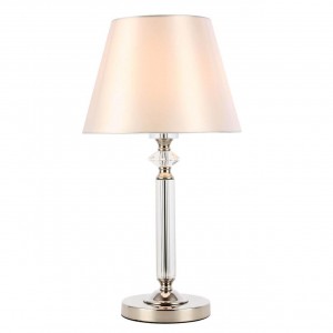 Прикроватная лампа ST Luce Viore SL1755.154.01
