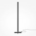 Напольный светильник (торшер) Maytoni MOD214FL-L20B3K