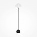 Напольный светильник (торшер) Maytoni MOD177FL-01B