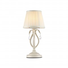 Настольный светильник Maytoni ARM172-01-G