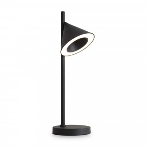 Настольный светильник Freya FR6141TL-L7B