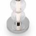 Настольный светильник Maytoni MOD555TL-L9CH4K