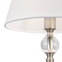 Настольный светильник Freya FR2190TL-01N