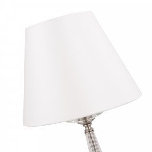 Настольный светильник Freya FR2027TL-01N